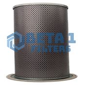 Beta 1 Filters Air / Oil Separator  B1AS0001188