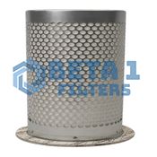 Beta 1 Filters Part Number B1AS0001225 