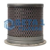 Beta 1 Filters Part Number B1AS0001274 