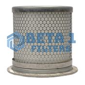 Beta 1 Filters Air / Oil Separator  B1AS0006742