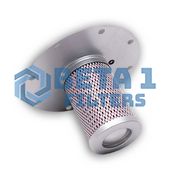 Beta 1 Filters Part Number B1AS0012700 