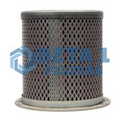 Beta 1 Filters Air / Oil Separator  B1AS0001284