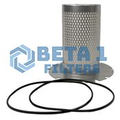 Beta 1 Filters Air / Oil Separator  B1AS0011381