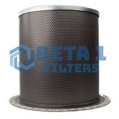 Beta 1 Filters Air / Oil Separator  B1AS0001303