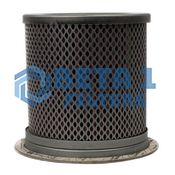 Beta 1 Filters Part Number B1AS0016508 