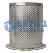 Beta 1 Filters Air / Oil Separator  B1AS0006864