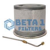 Beta 1 Filters Part Number B1AS0001426 