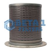 Beta 1 Filters Air / Oil Separator  B1AS0001466