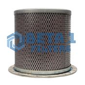 Beta 1 Filters Part Number B1AS0001491 