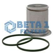 Beta 1 Filters Part Number B1AS0018494 