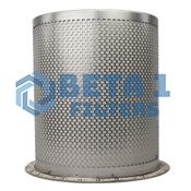 Beta 1 Filters Part Number B1AS0001513 