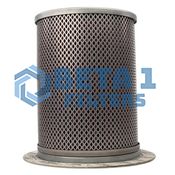 Beta 1 Filters Air / Oil Separator  B1AS0006868