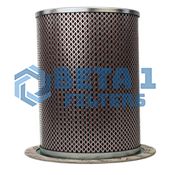 Beta 1 Filters Part Number B1AS0008503 