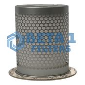 Beta 1 Filters Air / Oil Separator  B1AS0006700