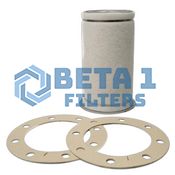 Beta 1 Filters Air / Oil Separator  B1AS0017292
