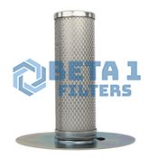 Beta 1 Filters Part Number B1AS0017500 
