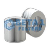 Beta 1 Filters Hydraulic / Oil Filter  B1HF0135436