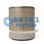 Beta 1 Filters Air Filter  B1AF0009334