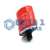 Beta 1 Filters Part Number B1BR0002611 
