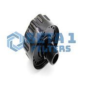 Beta 1 Filters Part Number B1BR0002608 