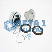 Beta 1 Filters Part Number B1BR0002607 