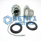  View Price and Availability for EPPENSTEINER FEF1P10F00 replacement from Beta 1 Filters 