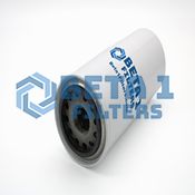 Beta 1 Filters Part Number B1SO0049783 