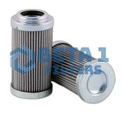Beta 1 Filters Hydraulic / Oil Filter  B1HF0006639