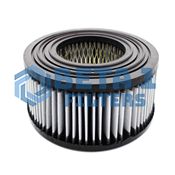 Beta 1 Filters Air Filter  B1AF0077572