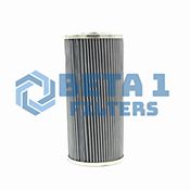 Beta 1 Filters Part Number B1HF0185207 