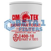 Beta 1 Filters Spin on Fuel Filter  B1SF0009061