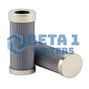 Beta 1 Filters Hydraulic / Oil Filter  B1HF0007077