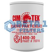 Beta 1 Filters Spin on Fuel Filter  B1SF0009063