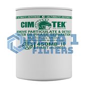 Beta 1 Filters Part Number B1SF0009215 