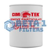 Beta 1 Filters Part Number B1SF0009068 