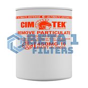 Beta 1 Filters Part Number B1SF0009217 