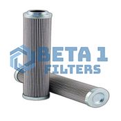 Beta 1 Filters Hydraulic / Oil Filter  B1HF0006480