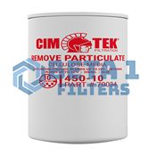 Beta 1 Filters Part Number B1SF0009110 