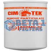 Beta 1 Filters Part Number B1SF0009252 