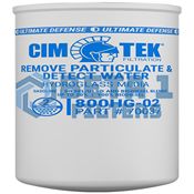 Beta 1 Filters Part Number B1SF0009238 