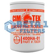 Beta 1 Filters Part Number B1SF0009193 