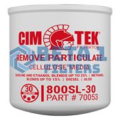 Beta 1 Filters Spin on Fuel Filter  B1SF0009248