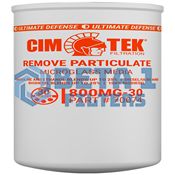 Beta 1 Filters Part Number B1SF0009246 