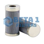 Beta 1 Filters Hydraulic / Oil Filter  B1HF0007071