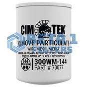 Beta 1 Filters Part Number B1SF0009191 