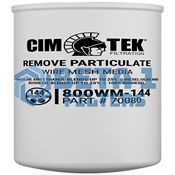 Beta 1 Filters Part Number B1SF0009250 