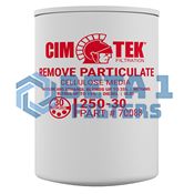  View Price and Availability for CIM-TEK 25030 replacement from Beta 1 Filters 