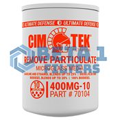 Beta 1 Filters Part Number B1SF0009209 