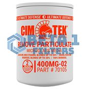 Beta 1 Filters Part Number B1SF0009207 