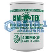 Beta 1 Filters Part Number B1SF0009141 